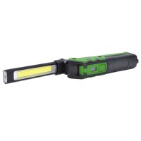 Akumulatorowa latarka LED | STLC5W Tracon