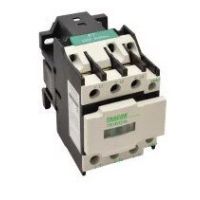 Stycznik 660V, 50Hz, 9A, 4kW, 24V AC, 3×NO+1×NO | TR1D0910B7 Tracon