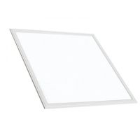 ALGINE LED 230V 32W IP20 600x600mm CW SUFITOWE | SLI035012CW Wojnarowscy