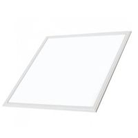 Oprawa sufitowa ALGINE LED 230V 33W IP20 600x600mm NW | SLI035029NW Wojnarowscy