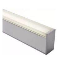 Oprawa ALL-DAY 230V 36W IP20 120st NW n/t pojedyncza | SLI038001NW Wojnarowscy