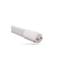 Lampa LED TUBE T8 SMD 3528 24W WW 26X1500 glass Spectrum | WOJ+22270 Wojnarowscy