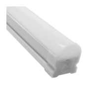 Oprawa LIMEA SLIM 60W 230V 130st White ALD6ECO80830FCW | WOJP01810 Wojnarowscy