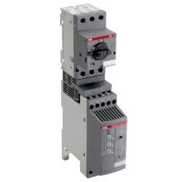 Zestaw do połączenia MS116/132 z PSR3…16, PSR16-MS116 | 1SFA896211R1001 ABB