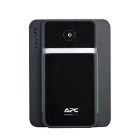 Zasilacz awaryjny Easy UPS, 900VA, gniazda Schuko | BVX900LI-GR Schneider Electric