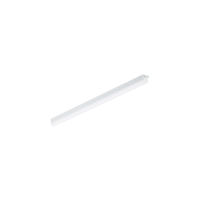 Oprawa liniowa LED BN021C LED10S/840 10W 1050lm 4000K L600 IP20 LEDINAIRE 5 lat gw. | 911401841982 Philips