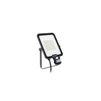 Naświetlacz z czujnikiem LED BVP164 LED60/840 4000K 50W 6000lm PSU VWB MDU CE LEDINAIRE 5 lat gw. | 911401884683 Philips