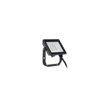 Naświetlacz LED PILA BVP008 10W 4000K 850lm IP65 IK06 czarny | 911401820583 Philips