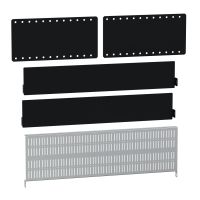 Dodatkowa osłona transferu NW PSet | LVS04928 Schneider Electric