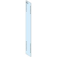 Przegroda między obudowami PrismaSet | LVS04931 Schneider Electric