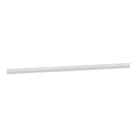 Uchwyty etykiet podzielne 24x650mm PrismaSet (zestaw12 szt) | LVS08907 Schneider Electric