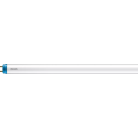 Świetlówka LED CorePro LEDtube 14,5W 1600lm 865 6500K G13 T8 1200mm | 929003022402 Philips