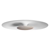 Oprawa SMART BT TIBEA-C 500MM E27 TW 2X1 LEDV | 4058075345409 Ledvance