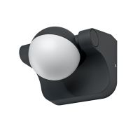 Oprawa zewnętrzna ENDURA STYLE SPHERE 8 W DG | 4058075216624 Ledvance