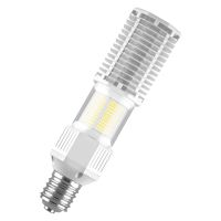 Żarówka NAV 150 LED 65W/740 85-110V E40 | 4058075453821 Ledvance