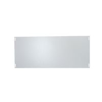 Maskownica pełna MP-950-150 | MP-950-150 Kubiak
