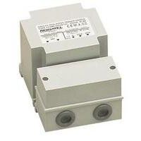 Transformator typ LF84A-22024-GS, 3-051-084020 105 VA, 4,5 A, 1,8 kg, IP44 3-051-084020 | 3-051-084020 Noratel
