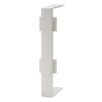 Łącznik prosty kanału do KP 150x60 | E150LPK Emiternet