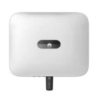 Inwerter Huawei Sun2000-5KTL-M1 max. moc modułów PV 7500W, wyjście AC 5kW trójfazowy 2 MPPT | Sun2000-5KTL-M1 Huawei
