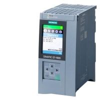 Jednostka centralna CPU 1515F-2 PN, SIMATIC S7-1500F | 6ES7515-2FM02-0AB0 Siemens