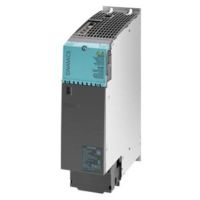Moduł SINAMICS S120 | 6SL3120-1TE26-0AC0 Siemens