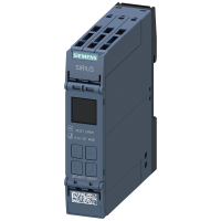 TEMPERATURE MONITORING RELAY | 3RS2600-2BW30 Siemens