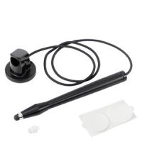 Touch pen system ELO do ekranu dotykowego | 6AV6881-0AV21-0AA0 Siemens