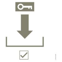 WinCC Advanced Powerpack V19 DL | 6AV2102-2AA00-0BJ5 Siemens
