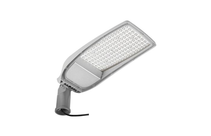 Oprawa uliczna LED Corona2 basic 35W 4000lm 840 4000K IP66 I kl. przewód 0,2m SP10kV 5 lat gwarancji | 568084 Lena Lighting