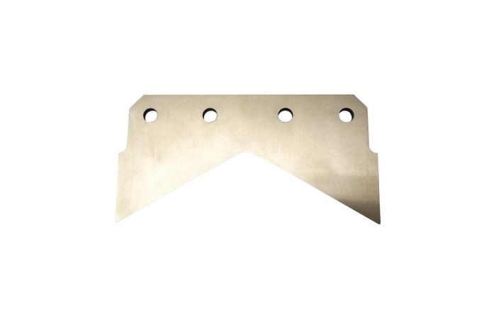 Ostrza do gilotyny hydraulicznej, HYDR-BB-CUT-BL | 545695 Erico