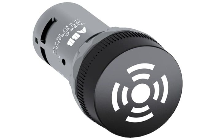 Brzęczyk CB1-620B | 1SFA619600R6206 ABB