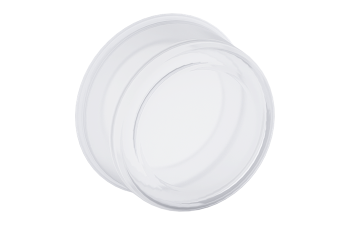 Membrana ochronna MA1-8052 | 1SFA611920R8052 ABB