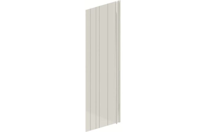 Przegroda do szyn pradowych, ZX71 | 2CPX039071R9999 ABB