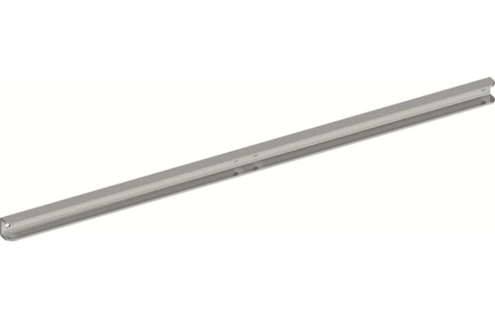 Szyna poprzeczna szerokość 2 kolumny do podziału pola, do samodzielnego montażu, ZW165 | 2CPX041862R9999 ABB