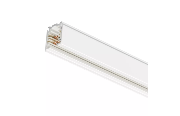 Szynoprzewód oświetleniowy RCS750 3C L2000 WH (XTS4200-3) | 910500188915 Philips