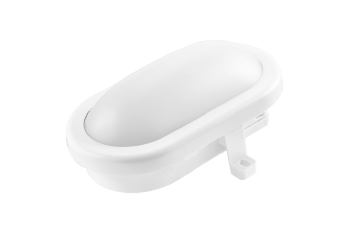 Oprawa kanałowa LED KENO 6W 450lm NW 4000K IP54 12/24V | FF002256.0 Faroform