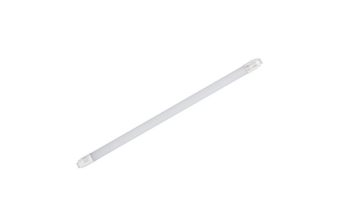 Świetlówka LEDtube Glassv4 18W 2880lm NW 4000K T8 G13 120cm 3 lata Gwarancji | 33212 Kanlux