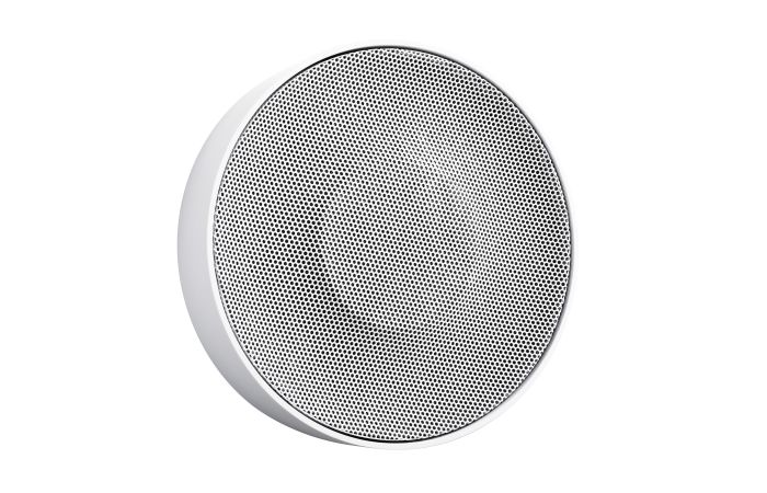 Syrena systemu alarmowego Smart, Netatmo PRO | NIS01-PRO Legrand