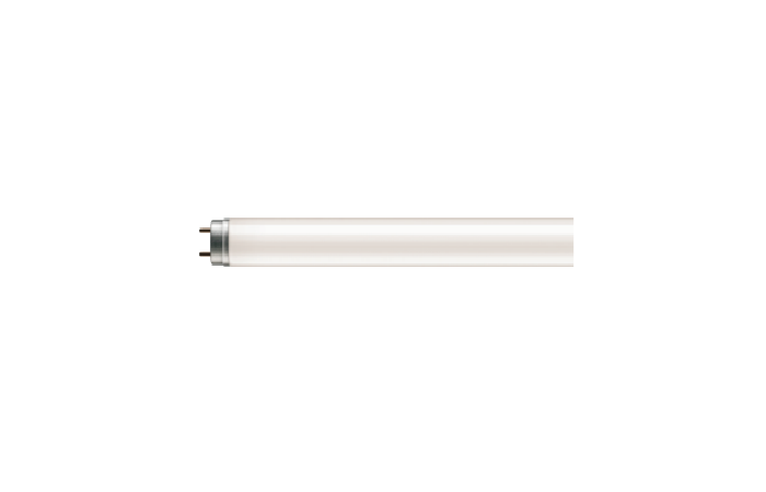 Świetlówka LEDtube 19,5W 2000lm 4000K G13 T8 1500mm neutralna biała PILA | 929003131332 Philips
