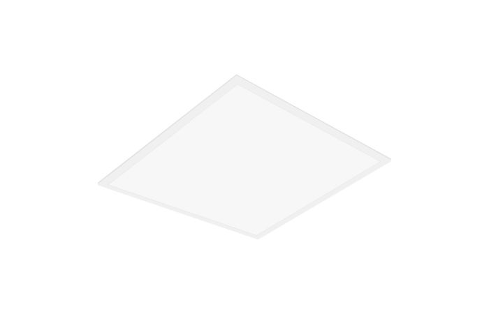 Oprawa panel p/t LED Compact 600X600 33W 4000K 3630lm 5 lat gwarancji | 4099854017902 Ledvance