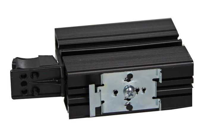 Grzałka SM 20W 110-240VAC/DC | SM20110-240 Depro Components