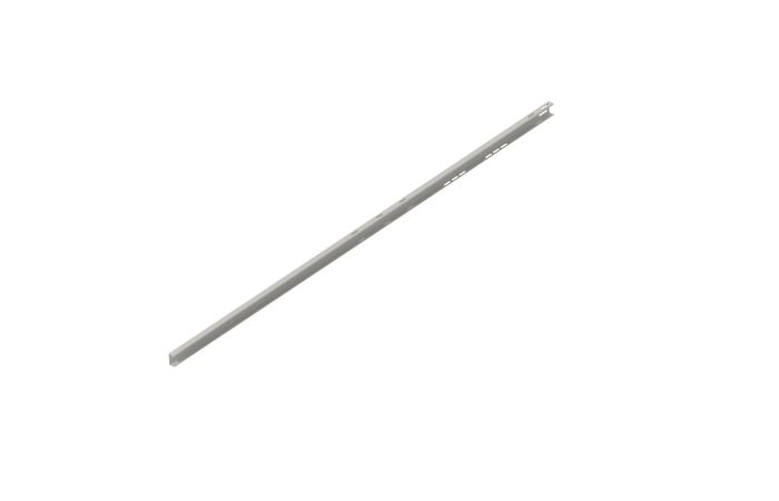 Słup uniwersalny ST - 3770 | P140C37 EL-SUN