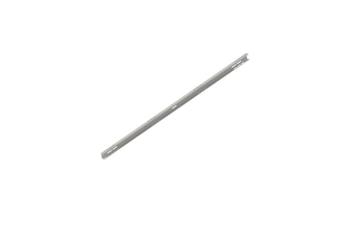 Rygiel 2 pion C100x50x12x2-3600 | P151C36 EL-SUN