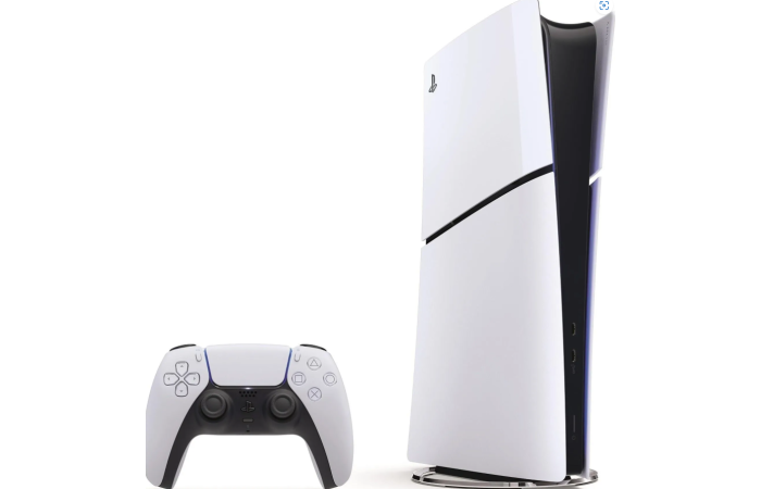 SONY Playstation 5 | WEG-1887102 Produkty Marketingowe
