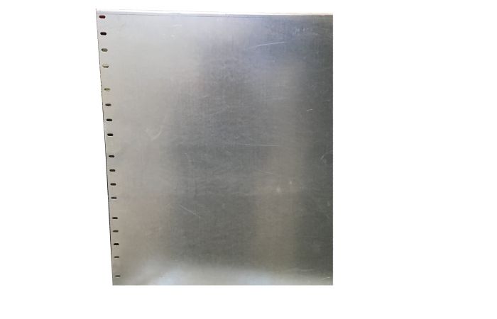 Blacha format 355X540 STN 40x58mm | INC-30003 Incobex