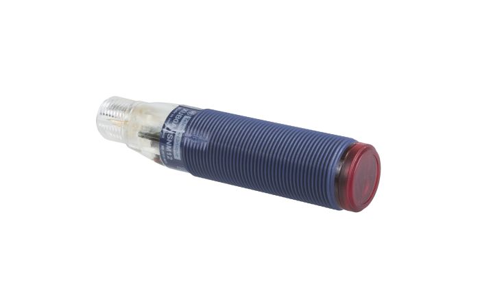Czujnik Foto P18 BAR ODB DC PNP NO M12 | XUB2APANM12R Telemecanique Sensors