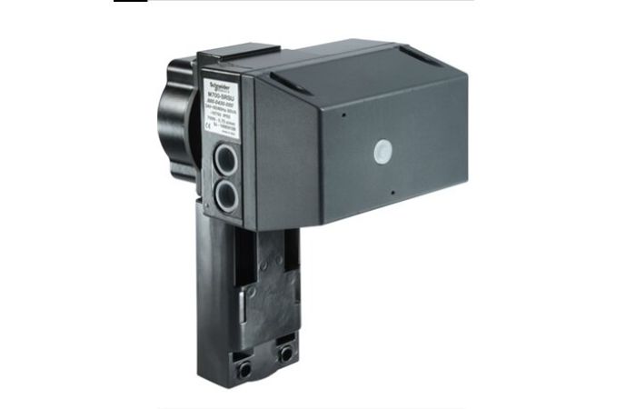 Siłownik zaworu ze sprężyną M700-SRSU | 8800430000 Schneider Electric