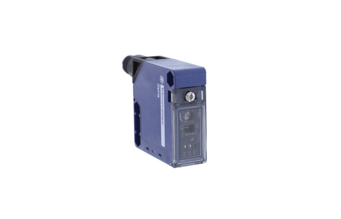 Czujnik fotoelektryczny XUK multi Sn 030m 12-24VDC M12 | XUK0AKSAM12 Telemecanique Sensors