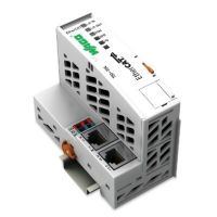 Kontroler FBK EtherCAT | 750-354 Wago