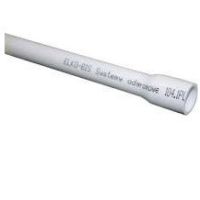 Rura instalacyjna odgromowa 20/12, 104.1/3 PL (2m) | 10400308 Elko-Bis
